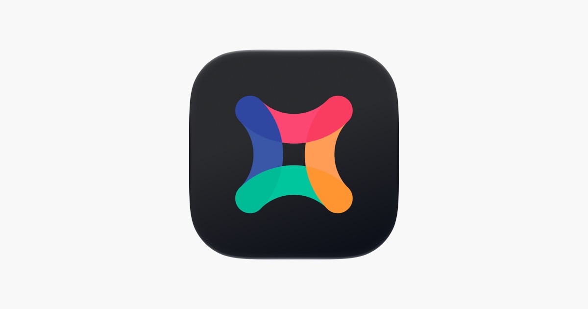 ‎Grokio Communities App - App Store