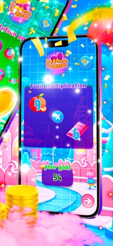Саrаmеl Саrmеl screenshot