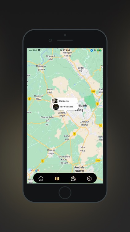 Plaza Azteca VIP screenshot-4