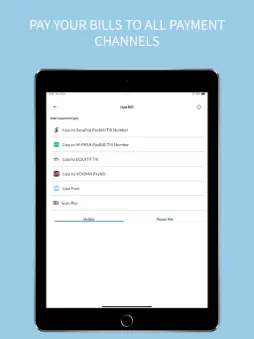 SasaPay screenshot 6