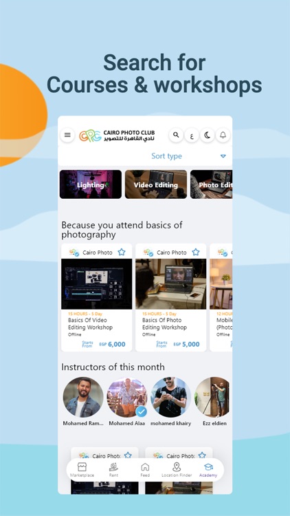 Zcreatorz screenshot-4