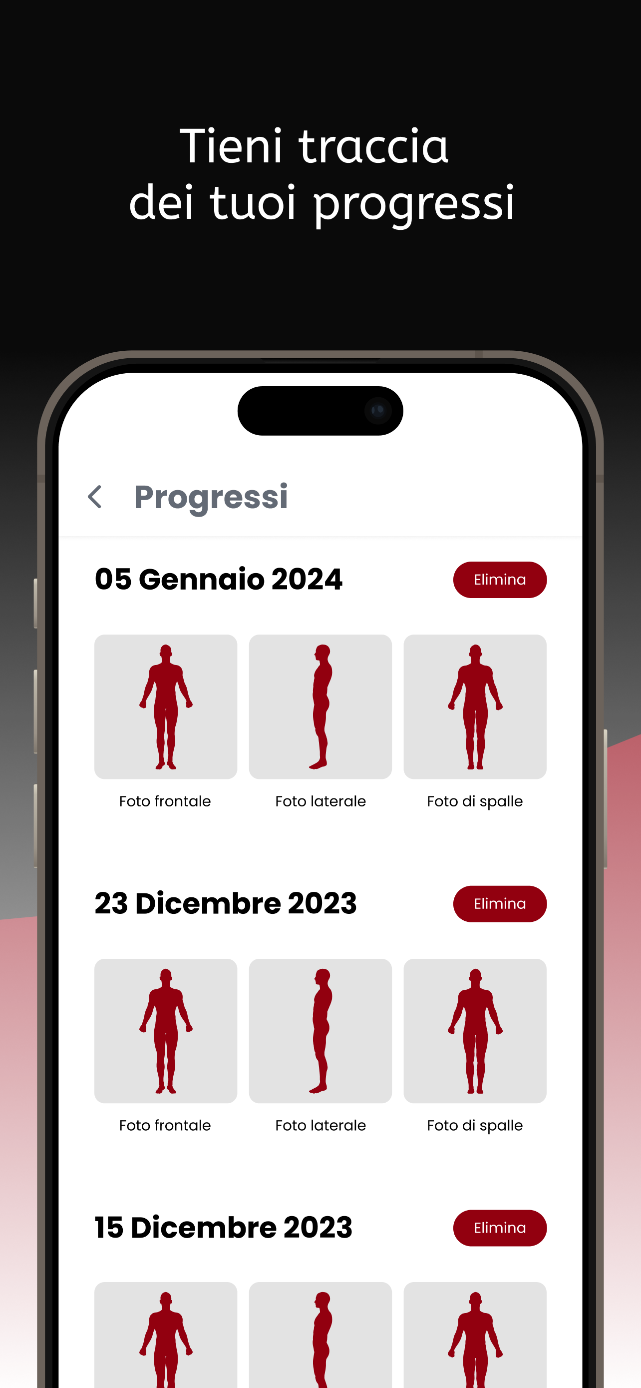 House App screenshot 3