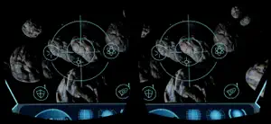 FlyVR 360° headset player screenshot 4
