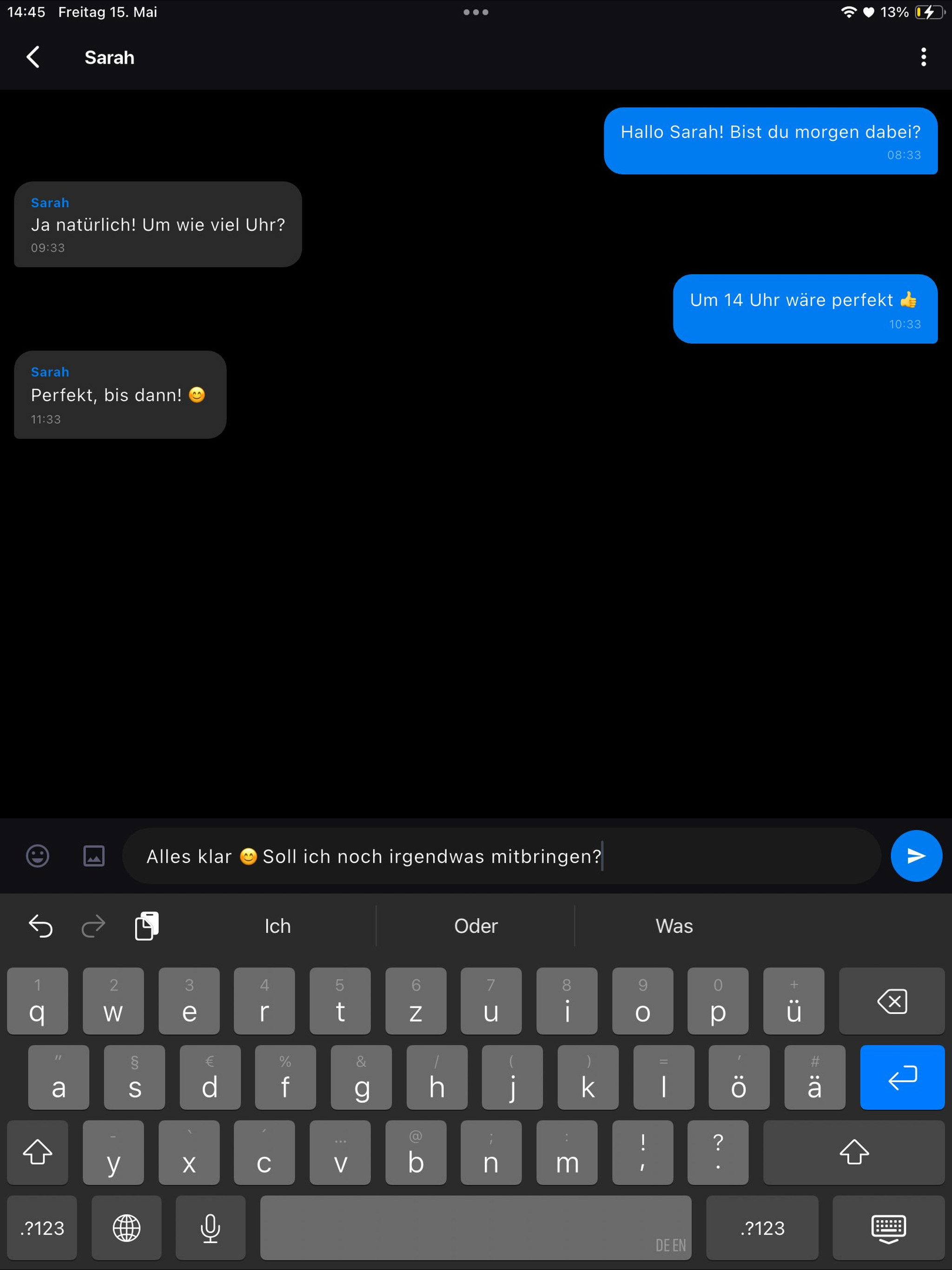 Chat3