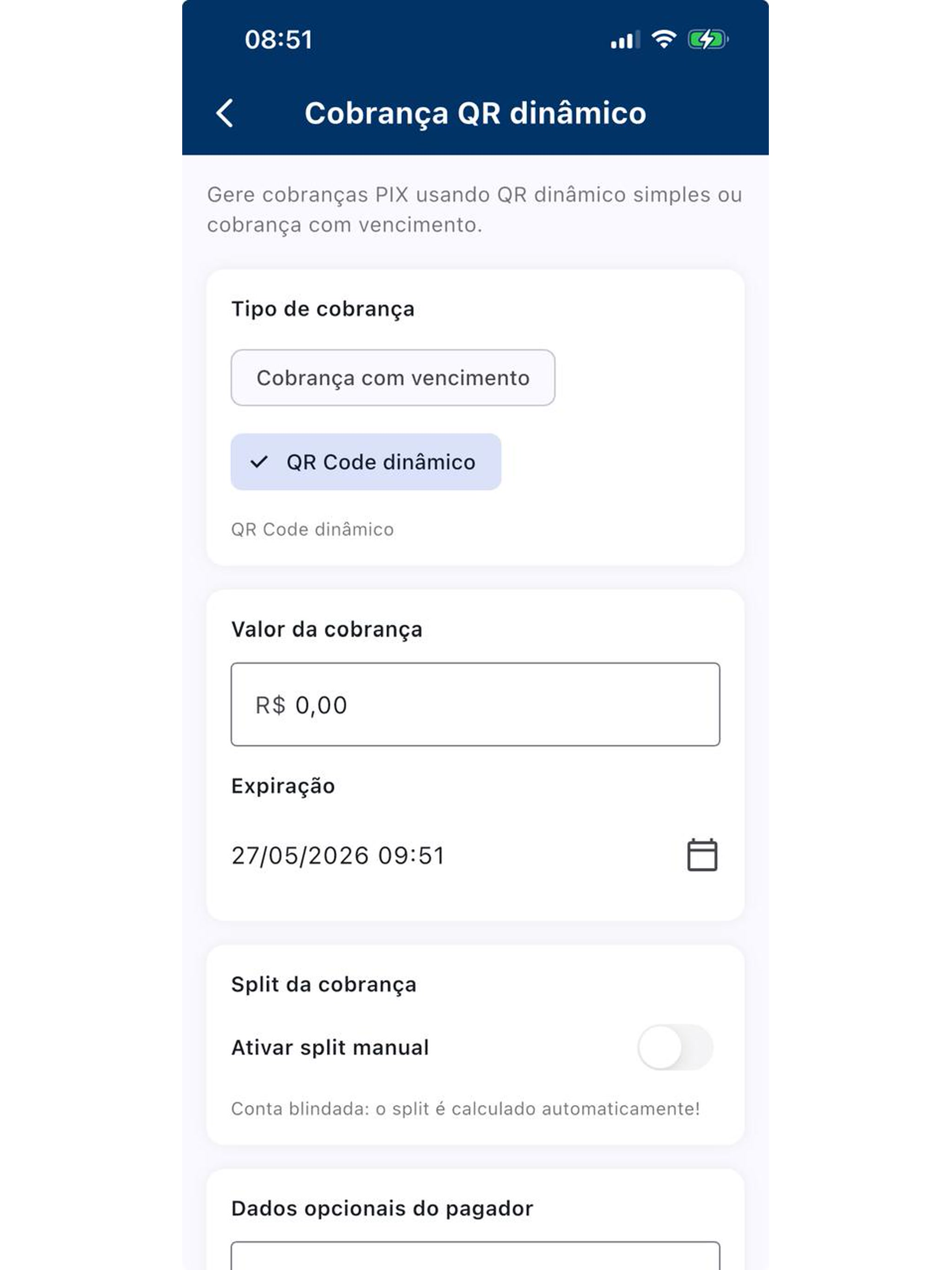 EuroCredPay screenshot 10