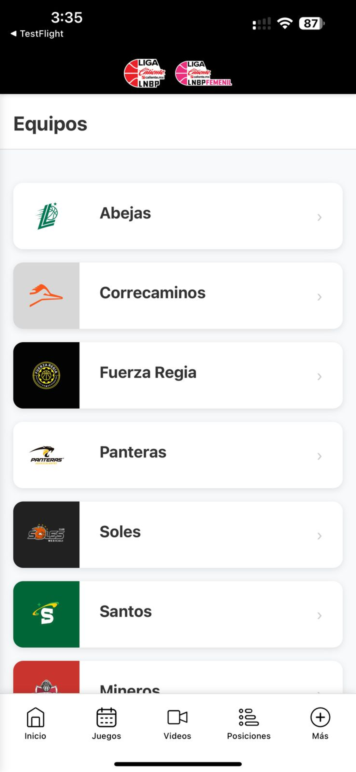 LNBP