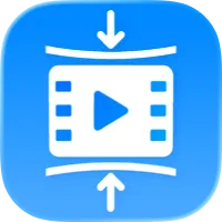 Logo Vixpress