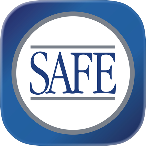 SAFE Federal Credit Union