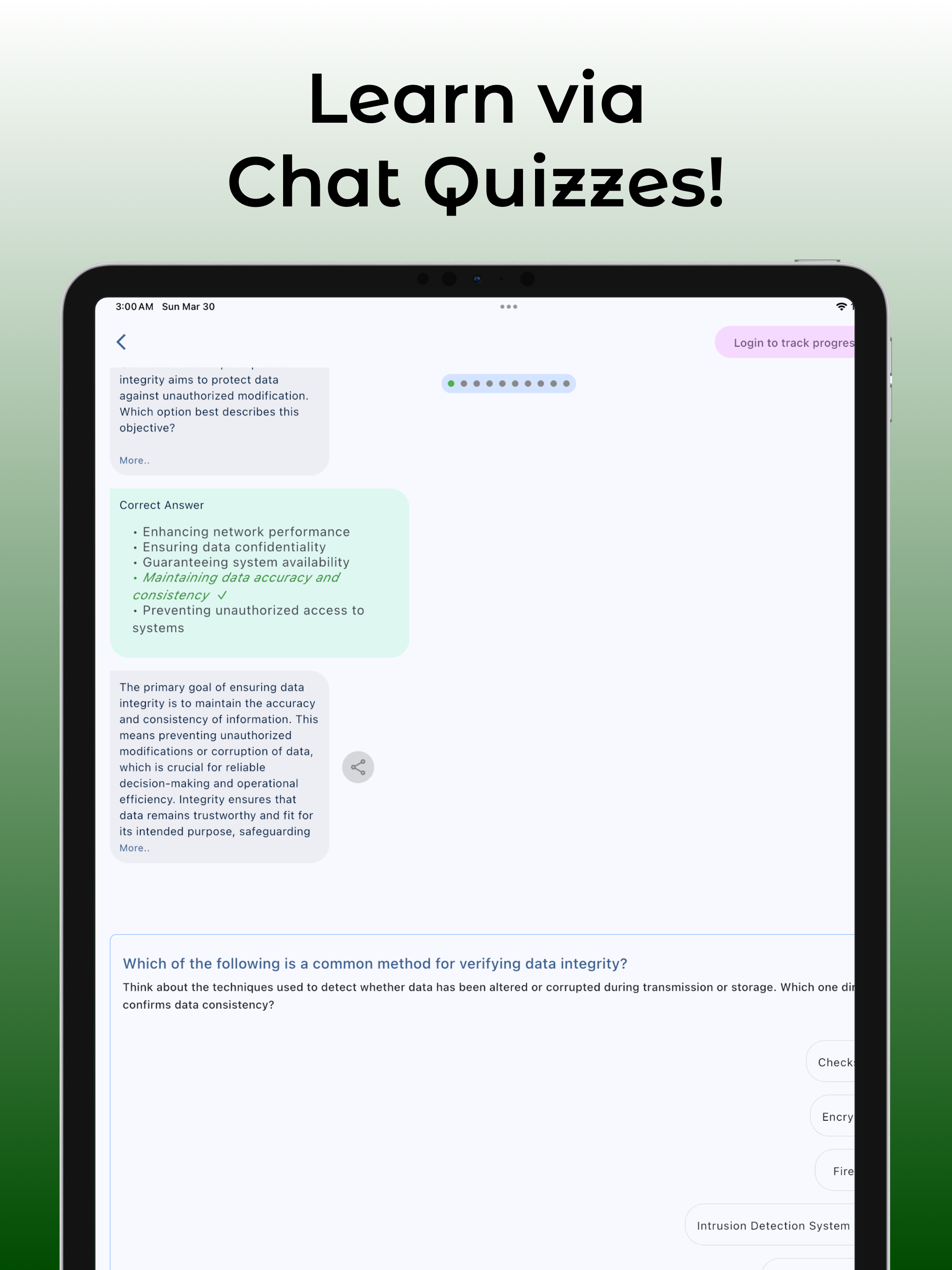 https://is1-ssl.mzstatic.com/image/thumb/PurpleSource211/v4/2f/b3/a0/2fb3a079-45d4-4aa0-c5c7-d7aff81bf864/2.png/2048x2732.png
