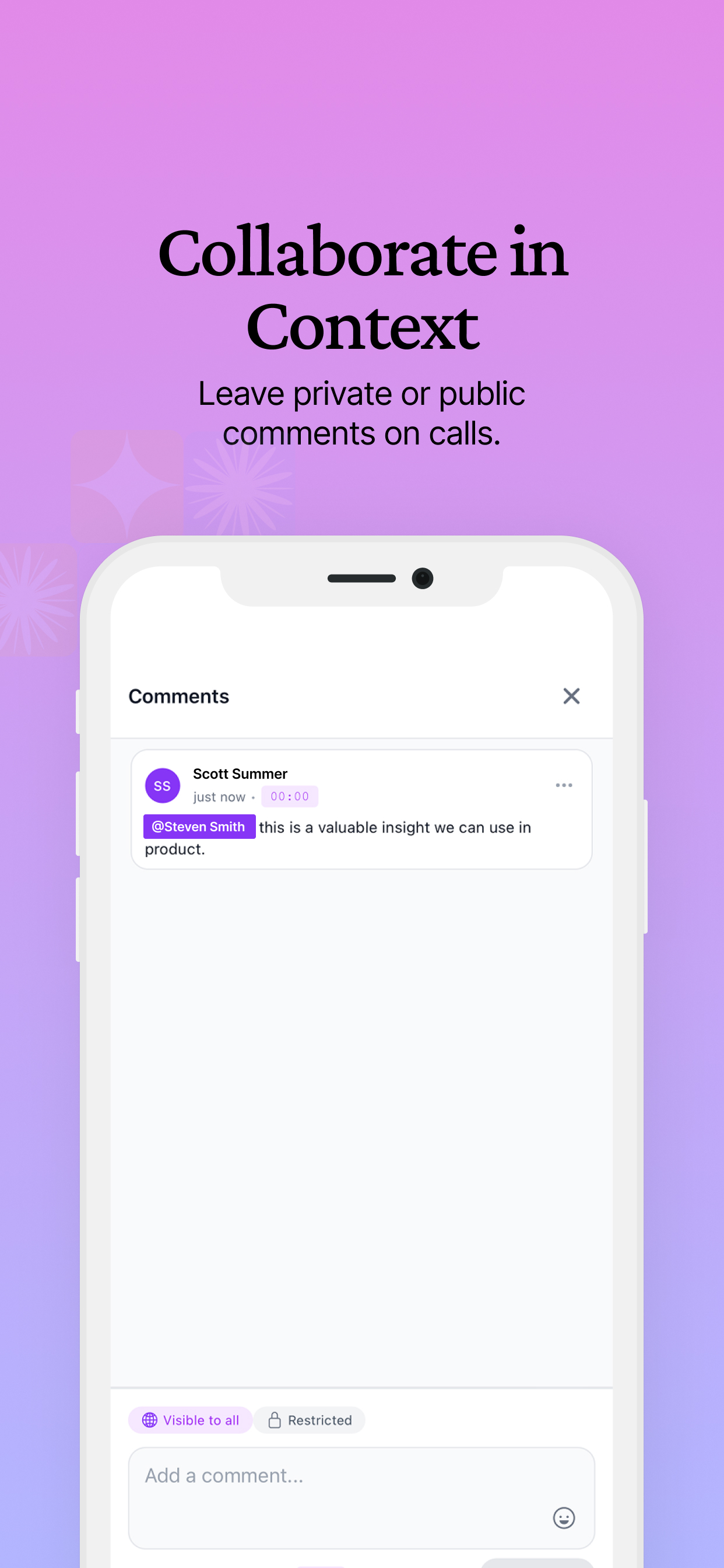 Outdoo AI screenshot 7