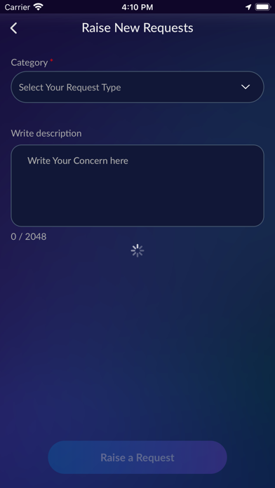 MBCNOW Screenshot
