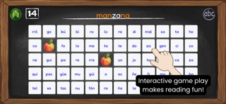 Lee Paso a Paso 2 - School Ed app screenshot