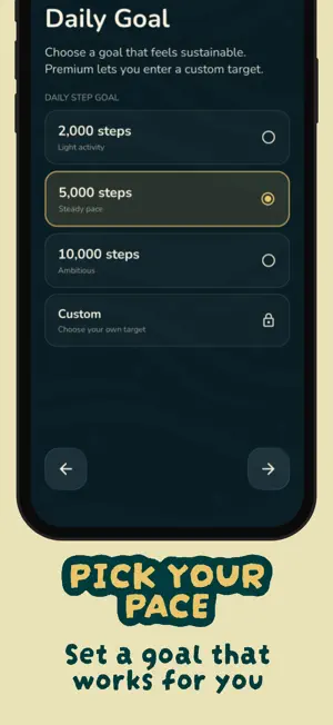 The Snail: Walk for your life screenshot 4