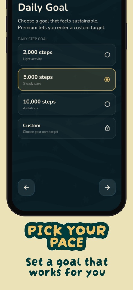 The Snail: Walk for your life screenshot 4