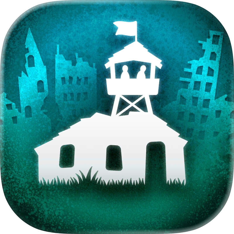 Resident Evil Survival Unit screenshot 10