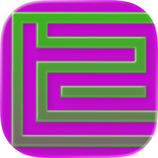 Gzadagza Radio