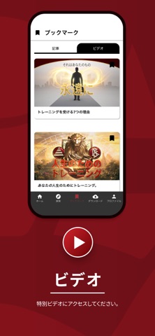 Auditor ANZO のスクリーンショット