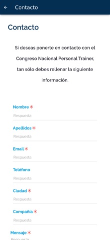COLAGEDE Screenshot 3 of 4