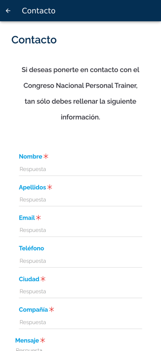 COLAGEDE Screenshot 3 of 4