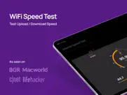 netspot wifi analyzer ipad images 2