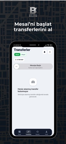 Bookvion driver Screenshot 6 of 8