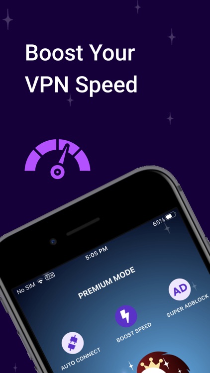 Free VPN by Free VPN .org™ screenshot-3