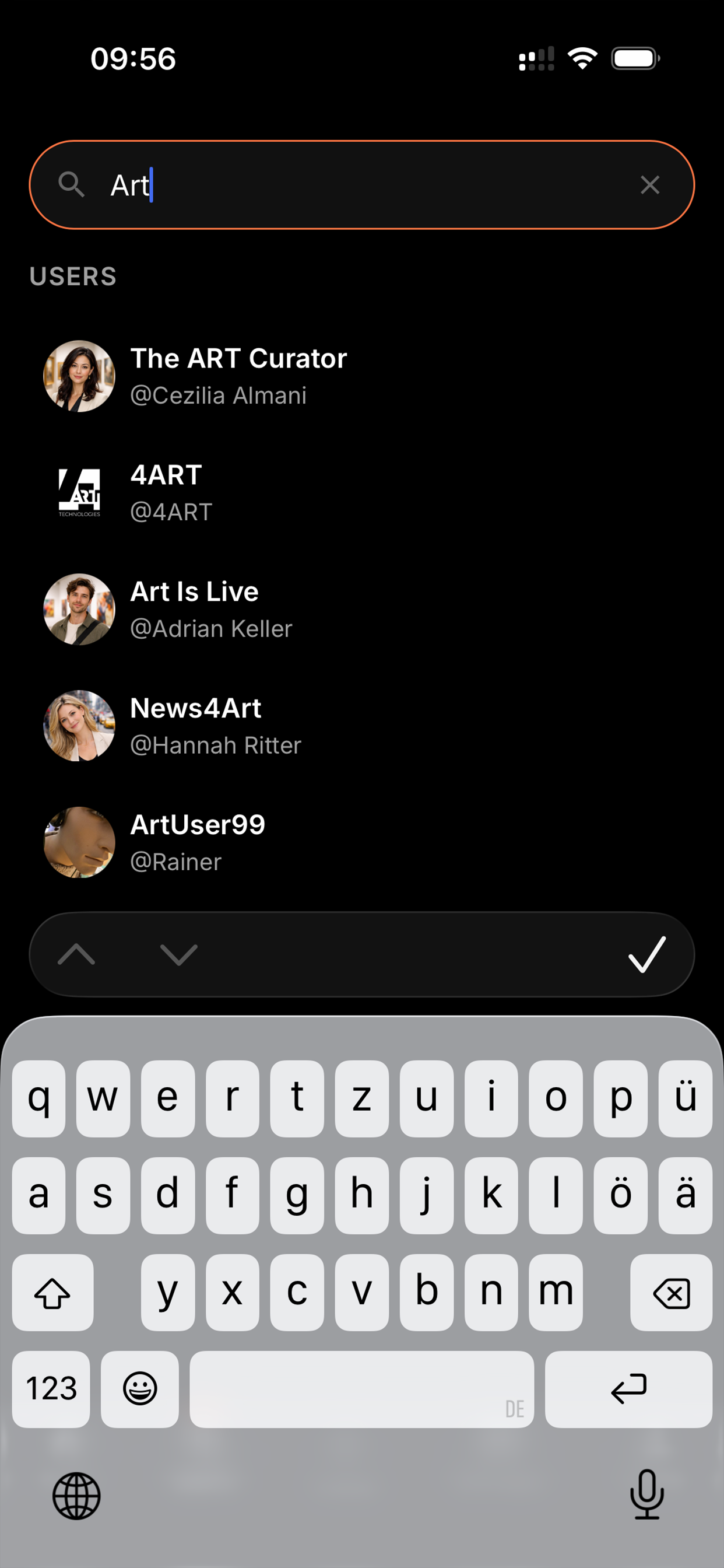 Mosaix.app
