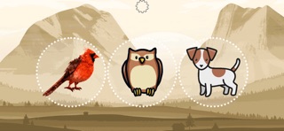 Animal Rank Screenshot 5 of 5
