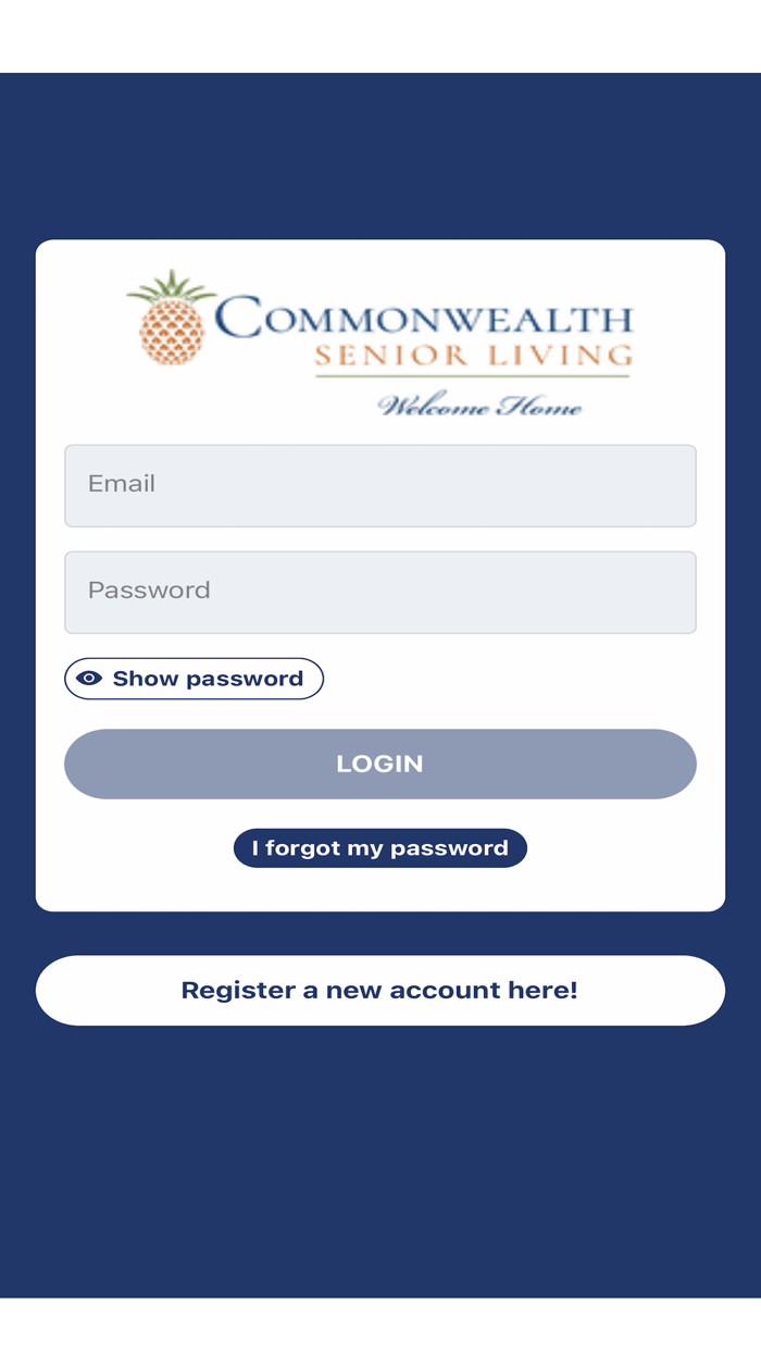 Commonwealth Senior Living