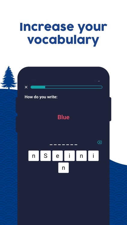 Learn Finnish (Beginners) screenshot-4
