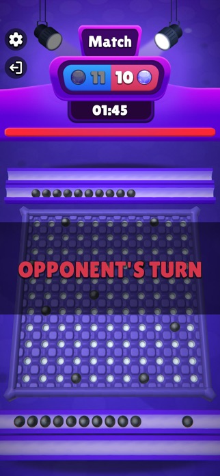 Magnet Match! Screenshot 6 of 8