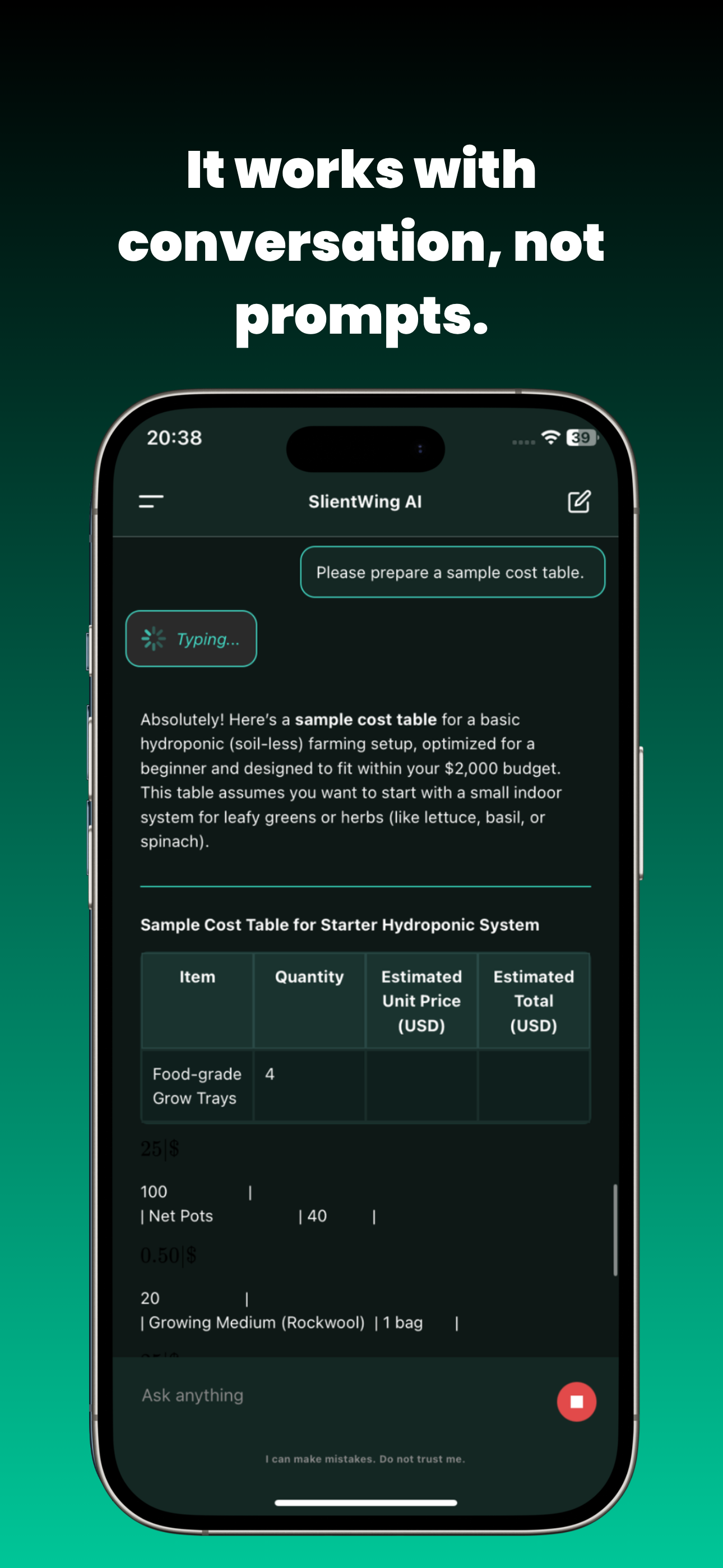 SlientWing screenshot 6