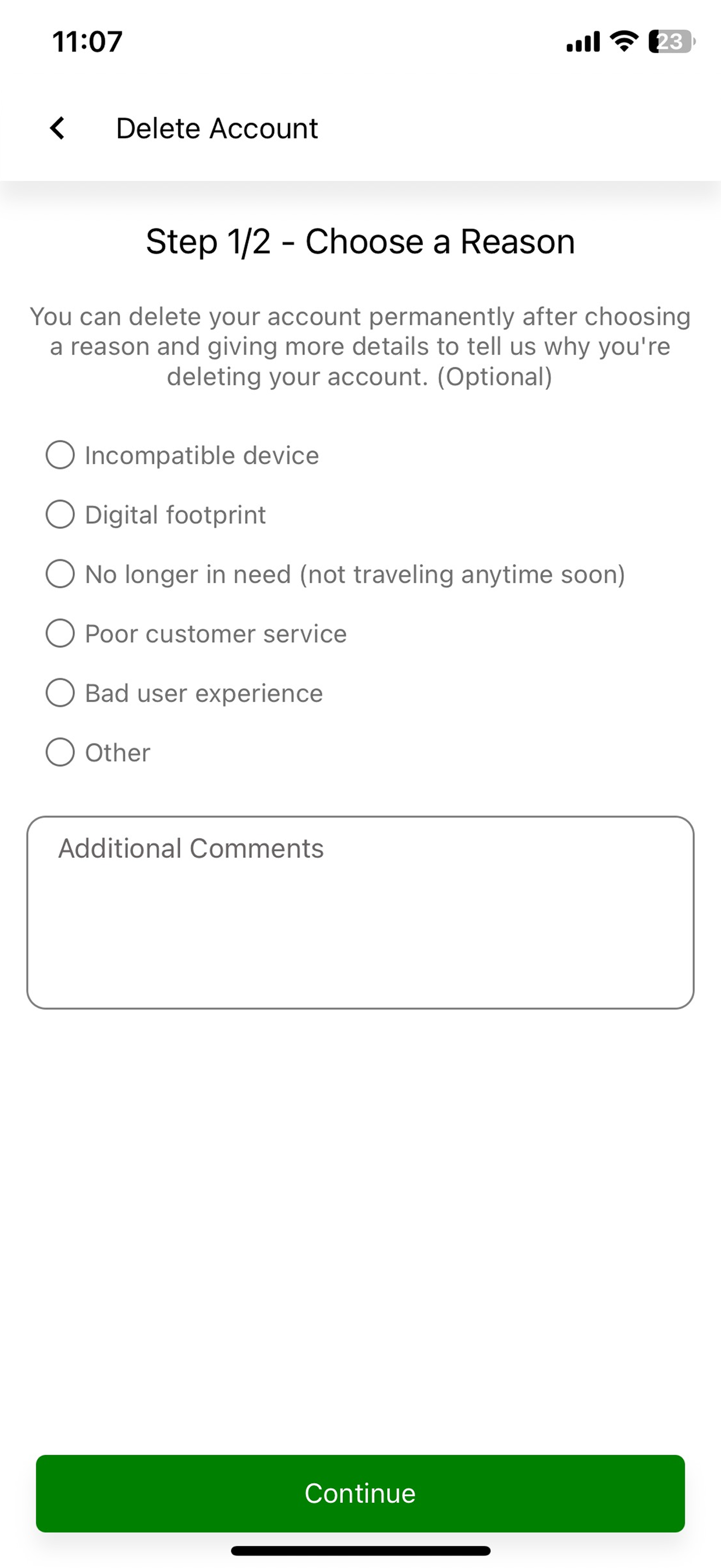 RTAP NZ screenshot 5