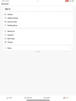 Megabite. screenshot 8