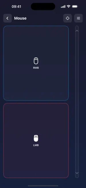Pult: Remote for Smart TV screenshot 2