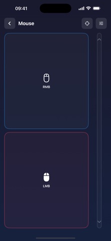 Pult: Remote for Smart TV iPhone screenshot