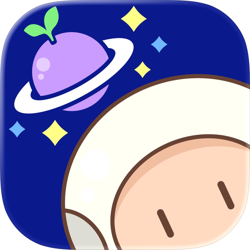 ポイ活Payソリティア-「そるティア」ポイント貯まる screenshot 10