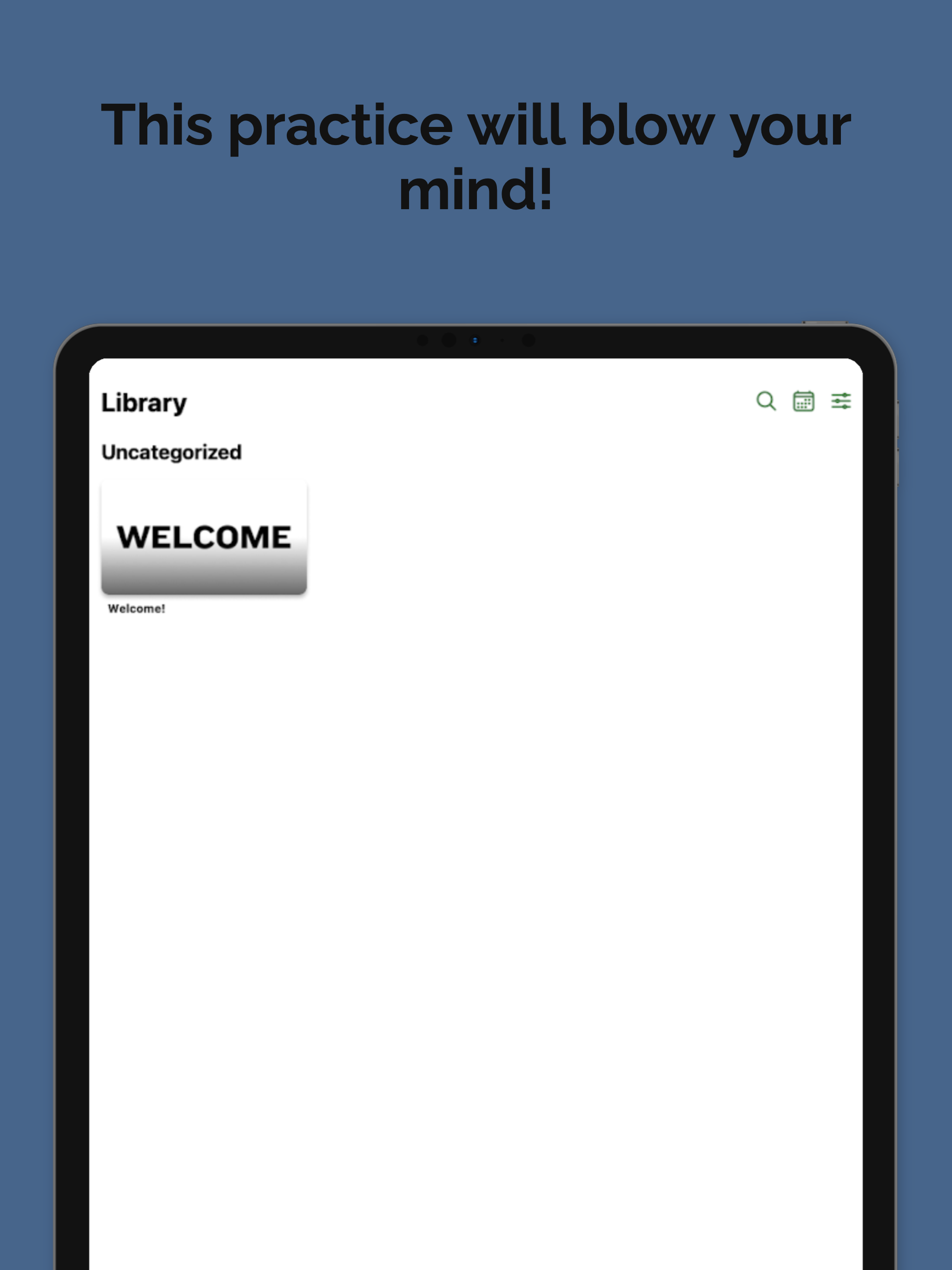 True Bikram Yoga screenshot 8