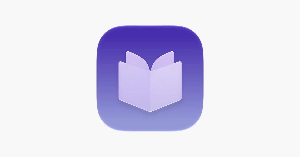 ‎Reader for Watch App - App Store