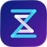 AI Picture to video : StoryZ