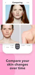 Skincare Routine: BasicBeauty screenshot #5 for iPhone