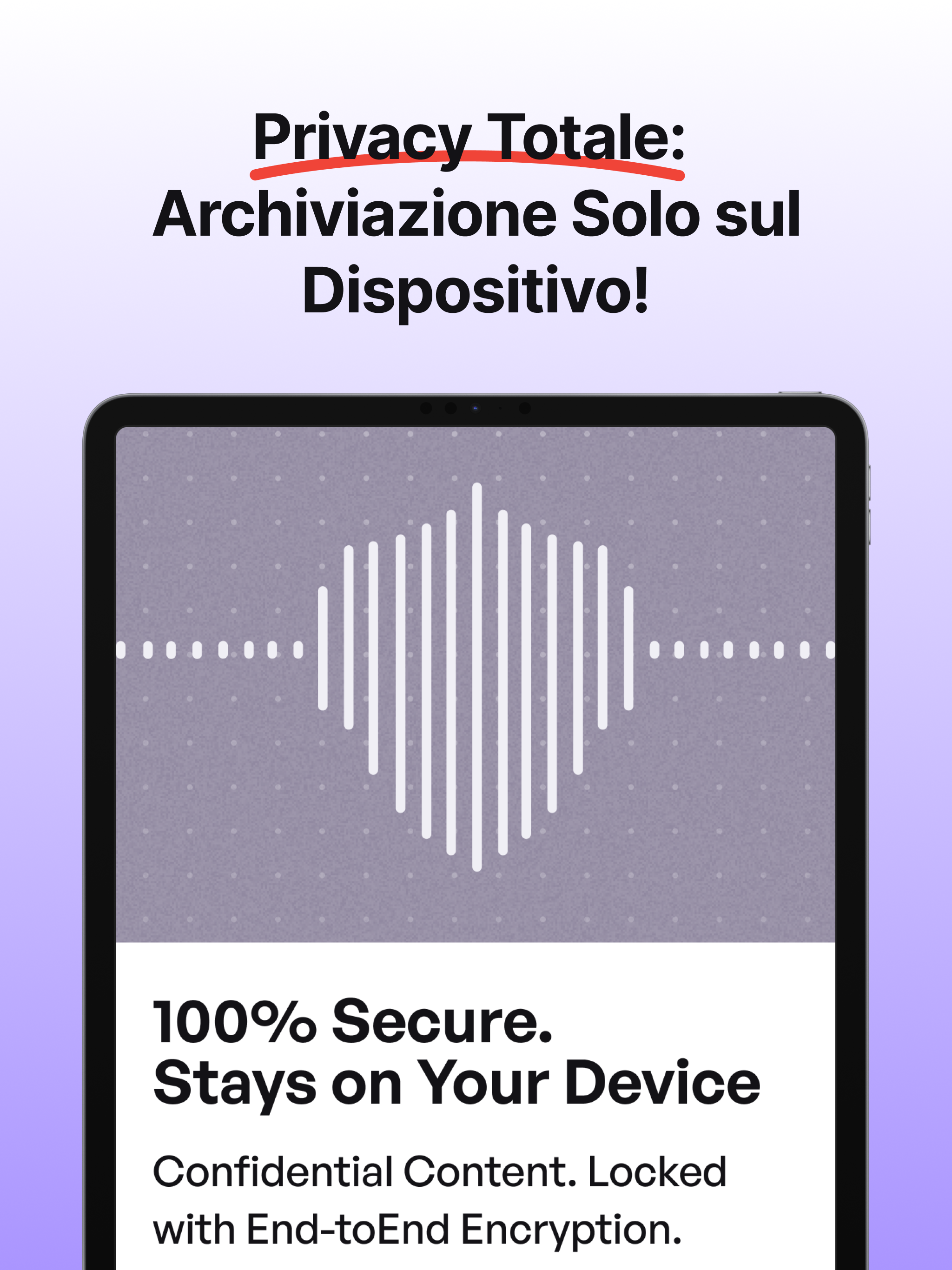 https://is1-ssl.mzstatic.com/image/thumb/PurpleSource211/v4/2f/c6/73/2fc673a7-22cc-15b3-b5da-4ae83de4f374/Screen_51.png/2048x2732.png
