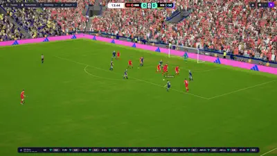 screenshot 33