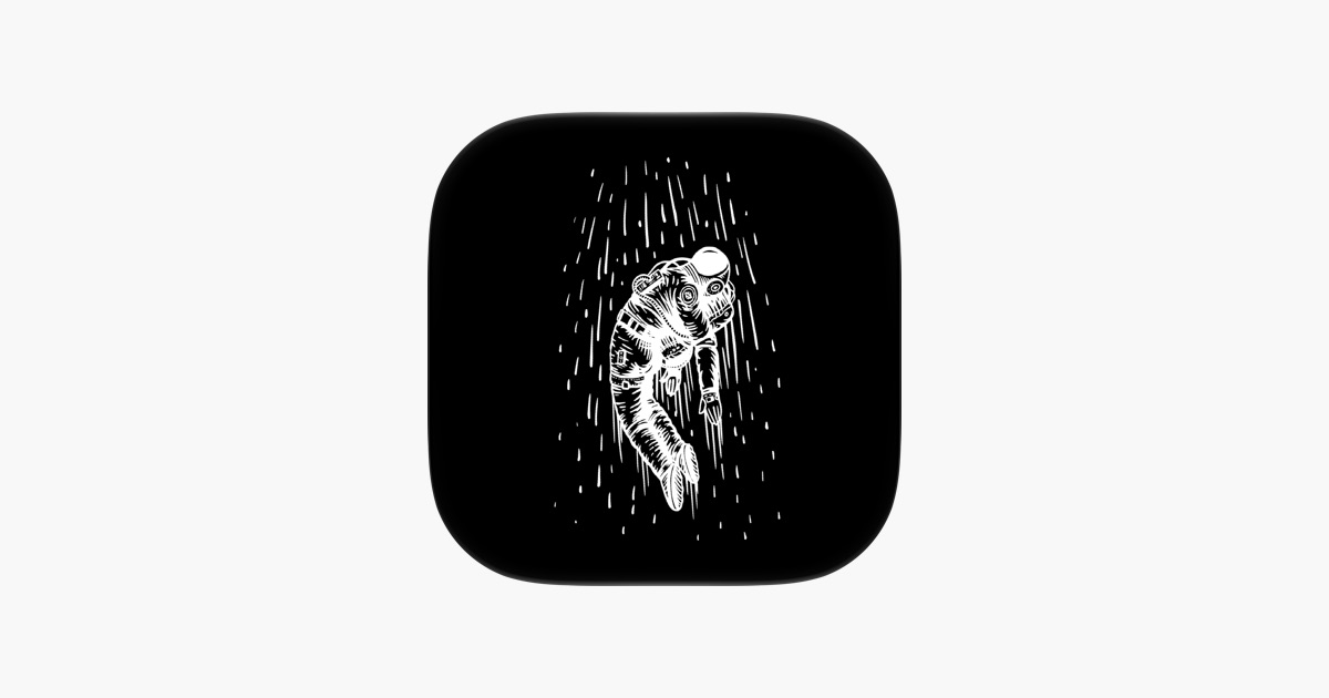 ‎The Wretched App - App Store