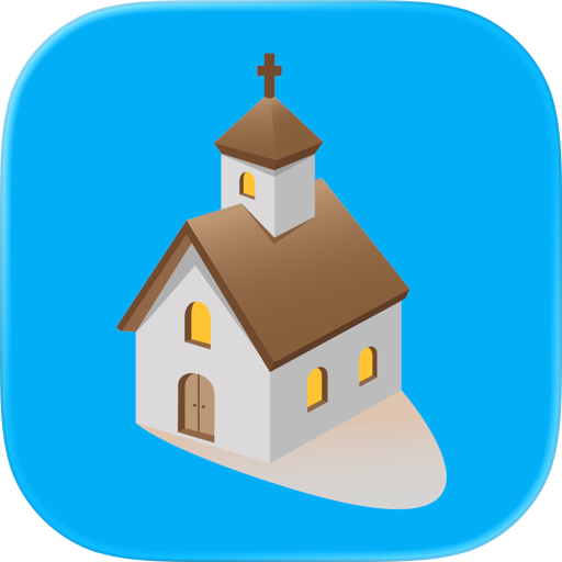 MyChurch by Lenvica