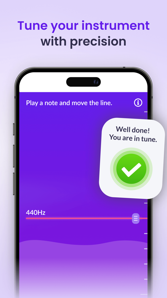 #8. tonestro - Music Lessons (iOS) 由: fun.music IT GmbH