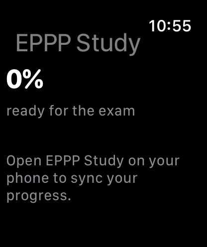 EPPP Study by thePsychology.ai screenshot 9