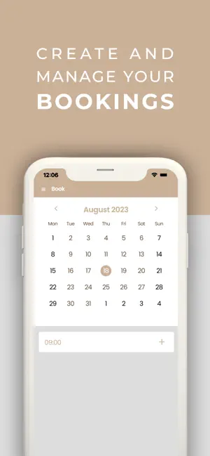 BlowdrysAF screenshot 4