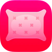 ‎zZz Widgets: Sleep Tracker