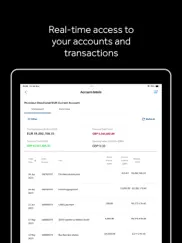 barclays private bank ipad bildschirmfoto 1